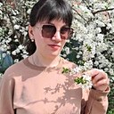 Екатерина, 24 года