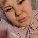 Лена, 35 лет