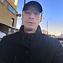 Дмитрий, 39 лет