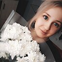 Ангелина, 28 лет