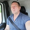 Сергей, 62 года