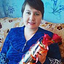 Наталья, 48 лет