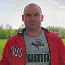 Куприян, 36 лет