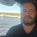 Евгений, 43 года