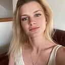 Марина, 33 года