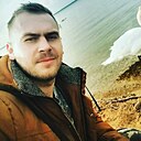 Алексей, 35 лет