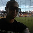 Александр, 31 год