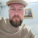 Олег, 41 год