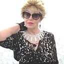 Ирина, 63 года