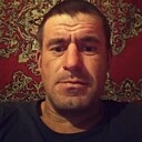 Сергей, 36 лет