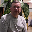 Николай, 66 лет