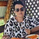 Наталья, 53 года