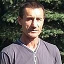 Виктор, 52 года