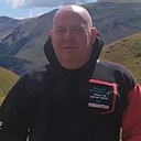 Виталий, 52 года