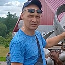 Алексей, 45 лет