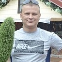 Евгений, 38 лет