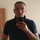 Сергей, 37 лет