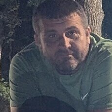 Фотография мужчины Дмитрий, 41 год из г. Апшеронск