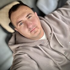 Фотография мужчины Владислав, 36 лет из г. Слоним