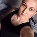 Lena, 45 лет
