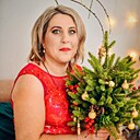 Анна, 43 года