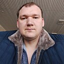 Виталий, 33 года