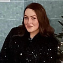 Женя, 26 лет