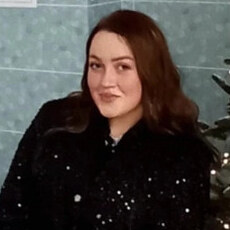 Фотография девушки Женя, 26 лет из г. Гродно