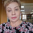 Валентина, 60 лет