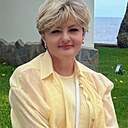 Людмила, 54 года