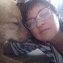 Маруся, 44 года