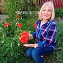 Любовь, 63 года