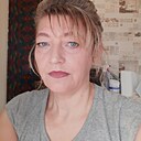 Валентина, 55 лет