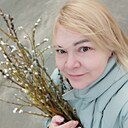 Елена, 48 лет