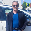 Костик, 64 года
