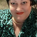 Оксана, 61 год