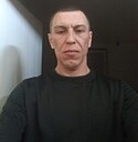 Сергей, 43 года