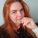 Ксенія, 45 лет