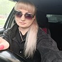 Танюшка, 42 года