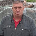 Павел, 47 лет