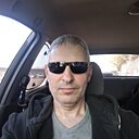 Виктор, 48 лет