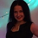 Марина, 40 лет