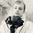 Иван, 22 года