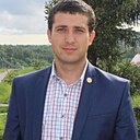 Руслан, 39 лет