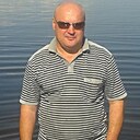 Николай, 53 года
