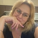 Катерина, 46 лет