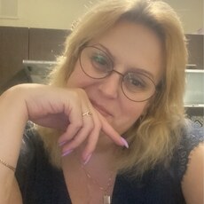 Фотография девушки Катерина, 46 лет из г. Лодзь