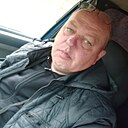 Александр, 48 лет