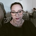 Иришка, 44 года