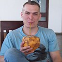 Константин, 39 лет
